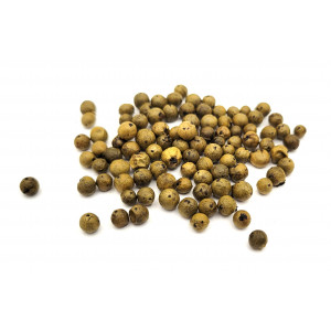  Poivre vert frit de Madagascar (25g)