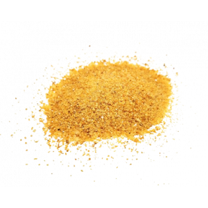  Ail semoule France (150g)