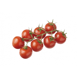  Tomates cocktail grappe (500g env.)
