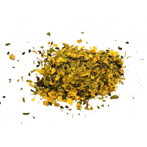  Assemblage d'épices pour couscous (40g)