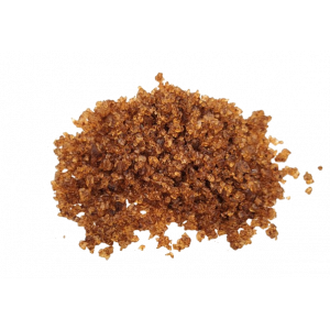  Sel fumé des Vikings (50g)
