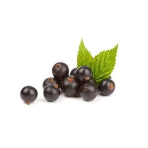  Cassis (125g)