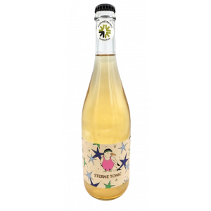  Tonic Sterne et Mousse (75cl)