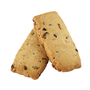  Biscuits pépites de chocolat-tournesol x7 (205g) DDM courte 25/08