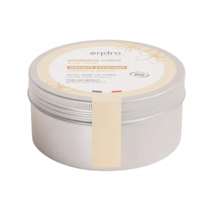  Gommage corps (200 ml)