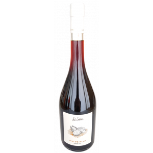  Vin de noix (75cl)