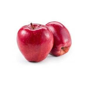  Pomme story (1 kg)