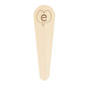  Spatule Endro