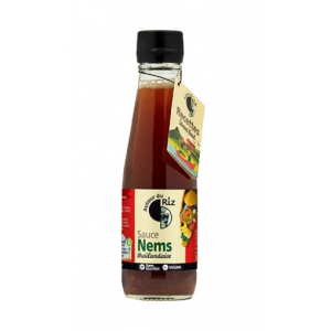  Sauce nems (200 ml)