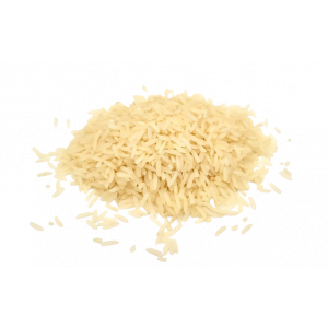  Riz thaï blanc parfumé (500g)
