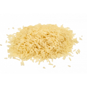  Riz jasmin blanc (500g)