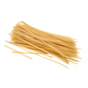  Tagliatelles de riz demi complet (400g)
