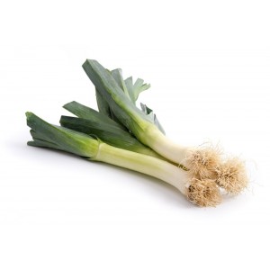  Poireaux PROMO 1 kg