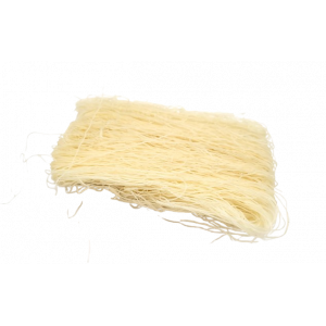  Vermicelles de riz (200g)