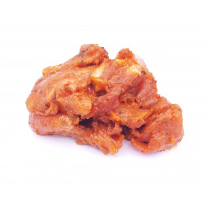  Emincé de volaille Tomate-Basilic (300g)