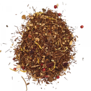  Rooïbos Magie de Noël - Fruits exotiques (100g)