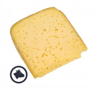  Gouda (160g)