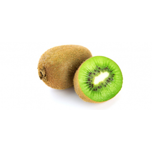  Kiwis x4 (400g env.)