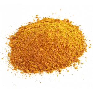  Ras el Hanout (45g)