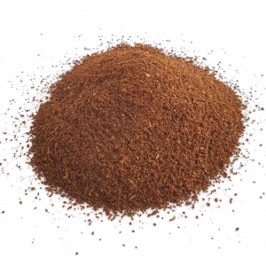  Café Colombie moulu (250g)