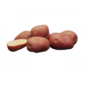  Pommes de terre alouette (1 kg)