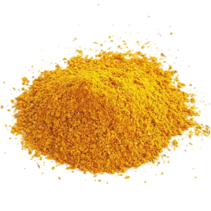  Curry du p'tit Jules (40g)