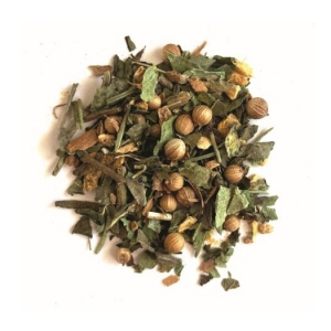  Infusion detox (70g)