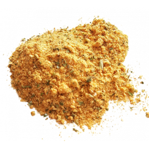  Fond de poulet (100g)
