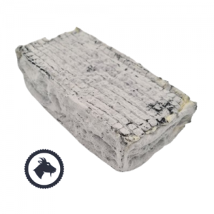  Brique de chèvre (190g)