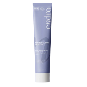  Crème de jour anti-âge (50 ml)