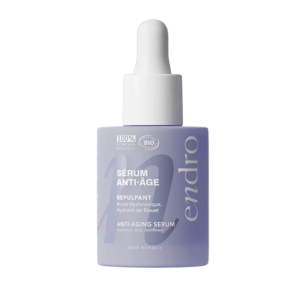  Sérum anti-âge repulpant (30 ml)