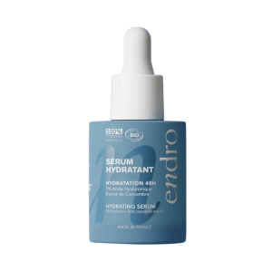  Sérum hydratant (30 ml)