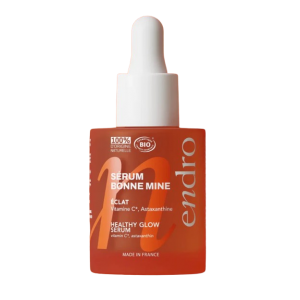  Sérum bonne mine (30 ml)