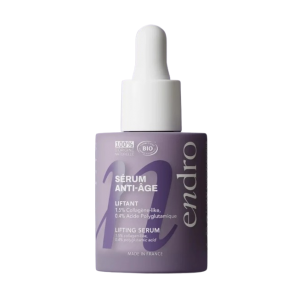  Sérum anti-âge collagène (30 ml)