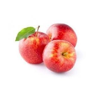  Pomme dalinette (1 kg)