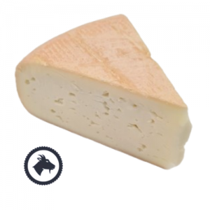  Fleurs de chèvre (130g min)