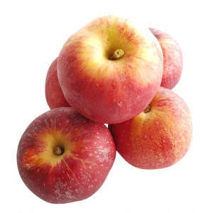  Pomme royal gala (1 kg)