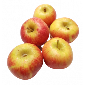  Pomme pirouette (1 kg)