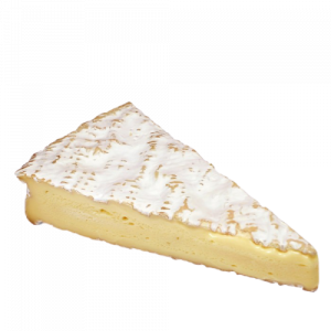  Brie de Meaux AOP (210g min)