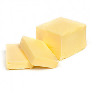 Beurre doux (250g)