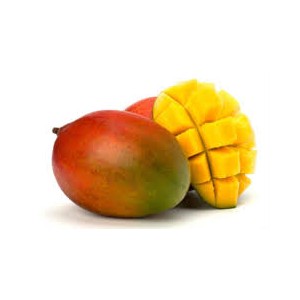  Mangue (la pièce - 600g env.) - origine Espagne