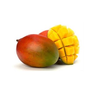  Mangue grosse (la pièce - 500g) - origine Espagne