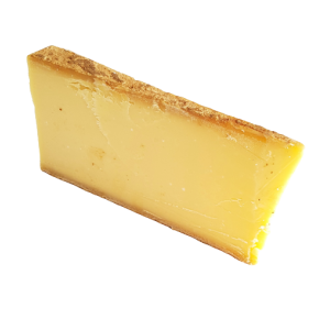  Comté AOP 18 mois (250g min)