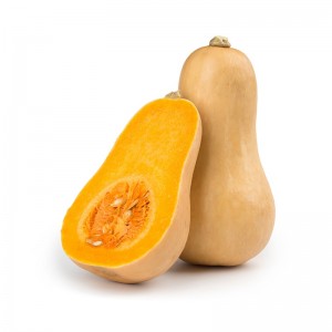  Butternut moyenne (1.1-1.3 kg la pièce)