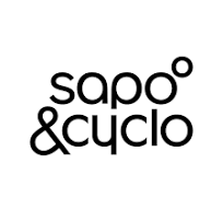 Sapo&Cyclo