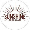 Sunshine Chocolats