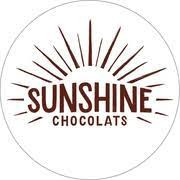 Sunshine Chocolats