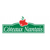 Coteaux Nantais