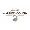 Maudet-Cousin