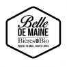 Belle de Maine